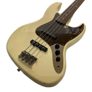 FENDER JAPAN (フェンダージャパン) JAZZ BASS ベース JB-STD 2006-2008年製造