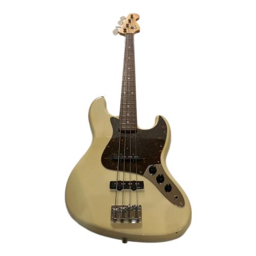 FENDER JAPAN (フェンダージャパン) JAZZ BASS ベース JB-STD 2006
