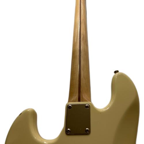 FENDER JAPAN (フェンダージャパン) JAZZ BASS ベース JB-STD 2006