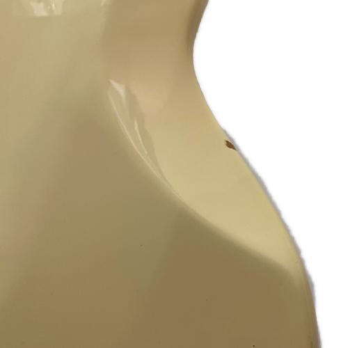 FENDER JAPAN (フェンダージャパン) JAZZ BASS ベース JB-STD 2006-2008年製造