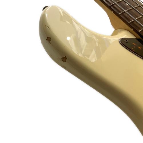 FENDER JAPAN (フェンダージャパン) JAZZ BASS ベース JB-STD 2006-2008年製造