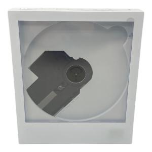 km5 (ケイエムファイブ) CDプレーヤー CP1-002