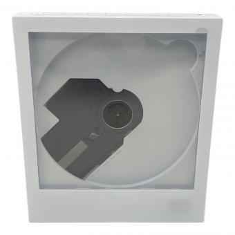 km5 (ケイエムファイブ) CDプレーヤー CP1-002