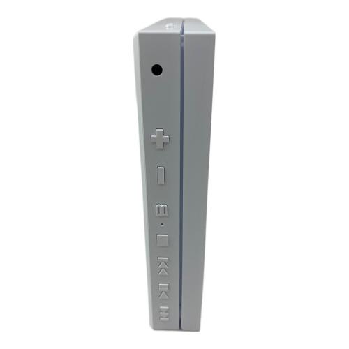 km5 (ケイエムファイブ) CDプレーヤー CP1-002