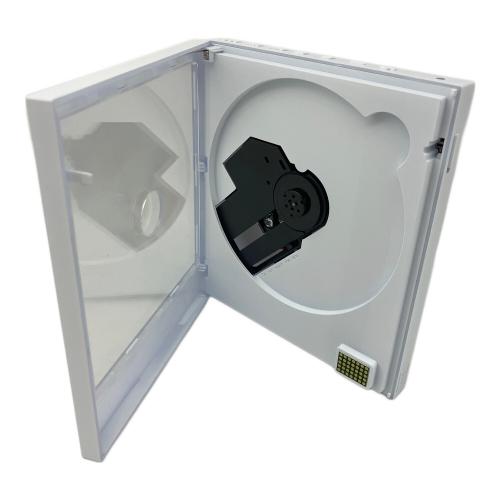 km5 (ケイエムファイブ) CDプレーヤー CP1-002