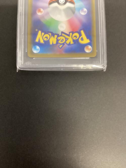 ミモザ 100/078 PSA10鑑定済み ポケモンカード