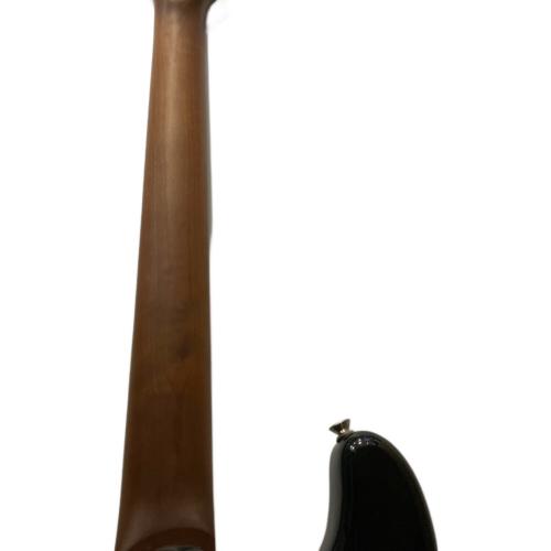 HISTORY (ヒストリー) エレキギター HST/SSH-Perf/QM 2024年製 @