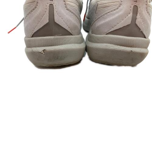 NEW BALANCE (ニューバランス) スポーツシューズ NBJ-1074784 メンズ SIZE 26.5cm グレー