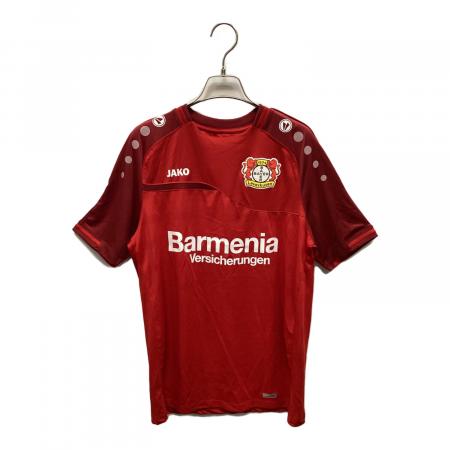 レヴァークーゼン レプリカ ユニホーム｜トレファクONLINE