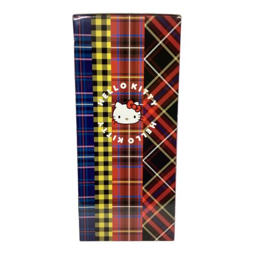 HELLO KITTY (ハローキティ) ヌイグルミ バースデードール