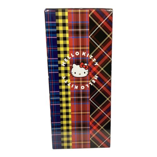 HELLO KITTY (ハローキティ) ヌイグルミ バースデードール