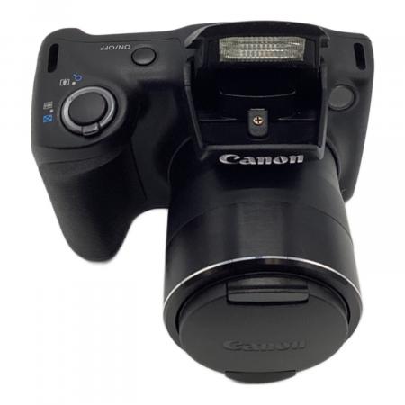 CANON コンパクトデジタルカメラ｜トレファクONLINE