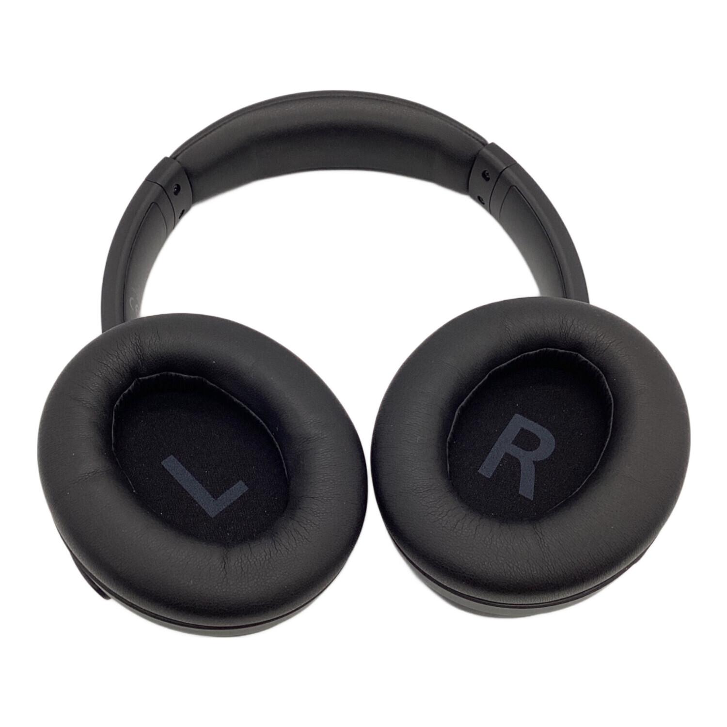 EarFun (イヤーファン) Ear Fun Pro ワイヤレスヘッドフォン