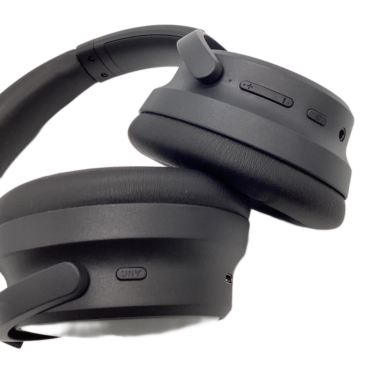 EarFun (イヤーファン) Ear Fun Pro ワイヤレスヘッドフォン