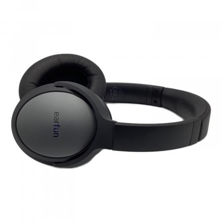 EarFun (イヤーファン) Ear Fun Pro ワイヤレスヘッドフォン