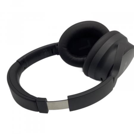 EarFun (イヤーファン) Ear Fun Pro ワイヤレスヘッドフォン