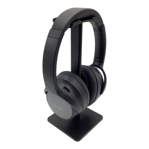 EarFun (イヤーファン) Ear Fun Pro ワイヤレスヘッドフォン