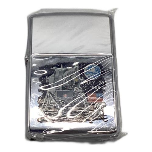 ZIPPO 月面着陸/ヴィンテージ 1969年製