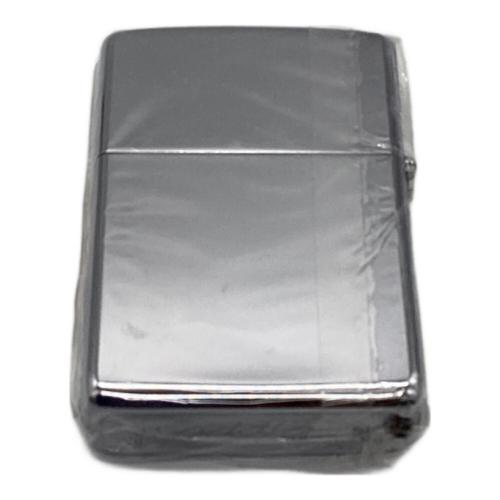ZIPPO 月面着陸/ヴィンテージ 1969年製