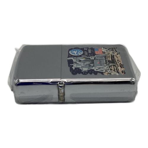 ZIPPO 月面着陸/ヴィンテージ 1969年製