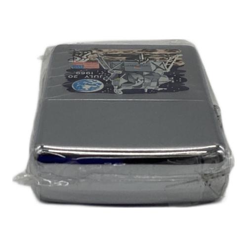 ZIPPO 月面着陸/ヴィンテージ 1969年製
