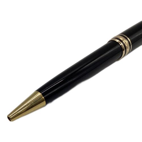 MONTBLANC (モンブラン) ボールペン MEISTERSTUCK CD2577448