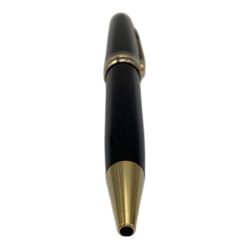 MONTBLANC (モンブラン) ボールペン MEISTERSTUCK CD2577448