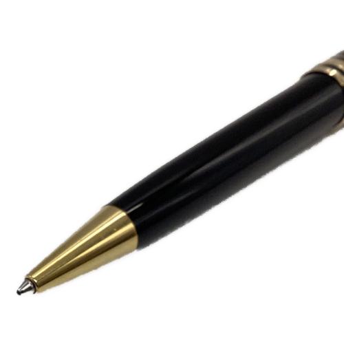 MONTBLANC (モンブラン) ボールペン MEISTERSTUCK CD2577448