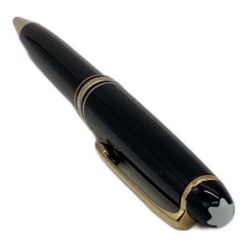 MONTBLANC (モンブラン) ボールペン MEISTERSTUCK CD2577448