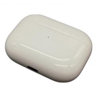 Apple (アップル) AirPods Pro(第1世代) A2190 動作確認済み