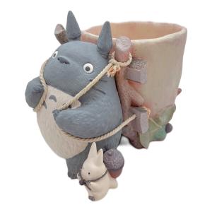 プランターカバー トトロのお届けよいこらしょ(2022)