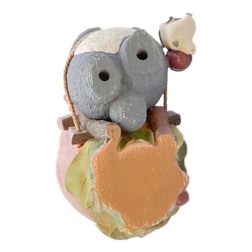 プランターカバー トトロのお届けよいこらしょ(2022)