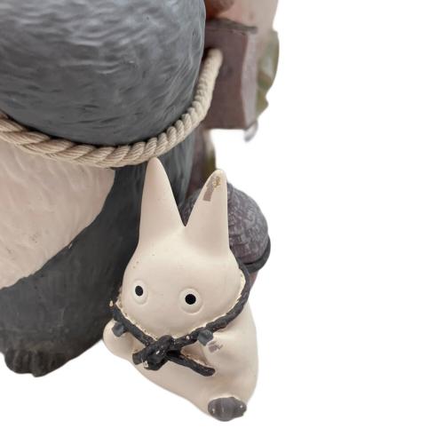 プランターカバー トトロのお届けよいこらしょ(2022)