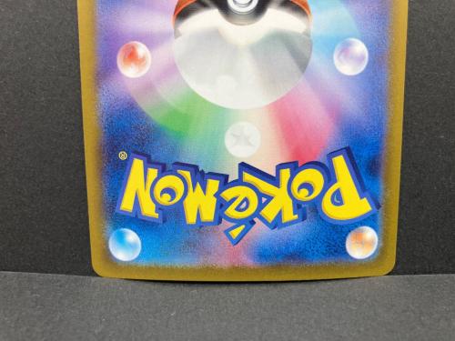 シロナのガブリアスex 087/063 SAR ポケモンカード