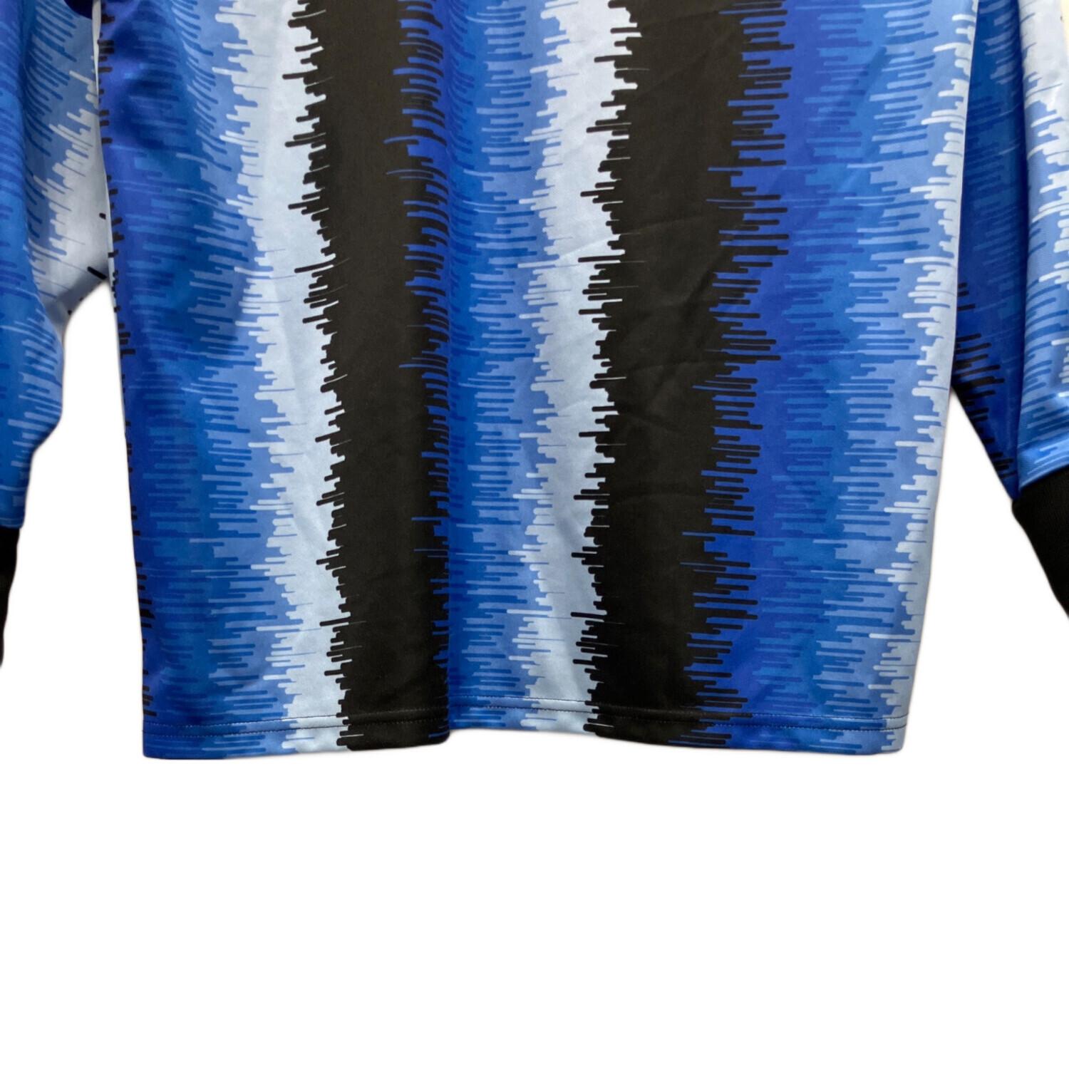 adidas (アディダス) マンチェスターユナイテッド 22/23 GK ICON