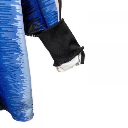 adidas (アディダス) マンチェスターユナイテッド 22/23 GK ICON