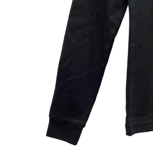 RUSSELUNO (ラッセルノ) ゴルフウェア(トップス) レディース SIZE 0 ブラック RSW-1940601