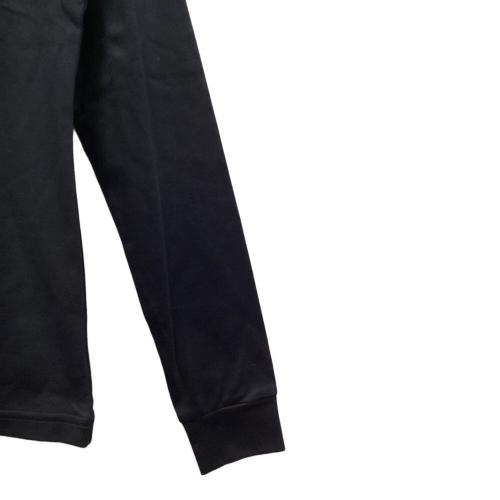 RUSSELUNO (ラッセルノ) ゴルフウェア(トップス) レディース SIZE 0 ブラック RSW-1940601