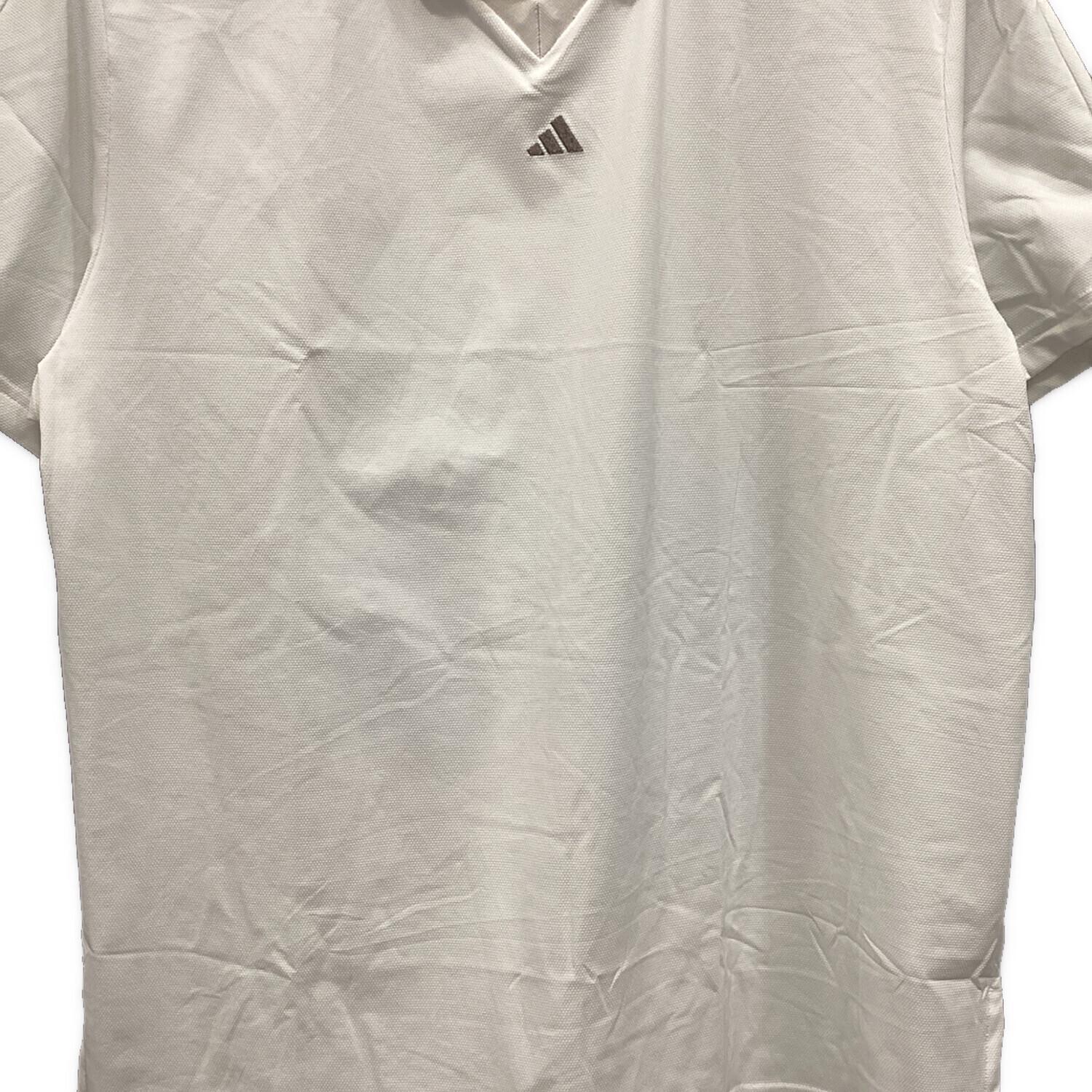 adidas (アディダス) ゴルフウェア(トップス) メンズ SIZE XL