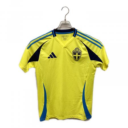 adidas (アディダス) サッカーウェア(トップス) メンズ SIZE XL