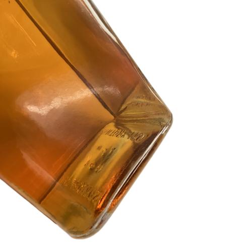 サントリー ジャパニーズウィスキー 720ml ゴールド 金ラベル 1級 未開封