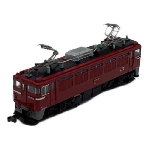 KATO (カトー) 模型 シングルアームパンタグラフ 3076-1