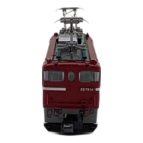 KATO (カトー) 模型 シングルアームパンタグラフ 3076-1