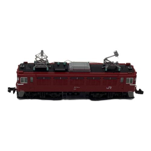 KATO (カトー) 模型 シングルアームパンタグラフ 3076-1