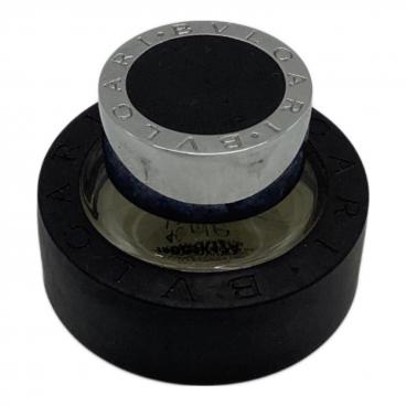 ブランド：BVLGARI】商品一覧｜中古・リサイクルショップの公式通販