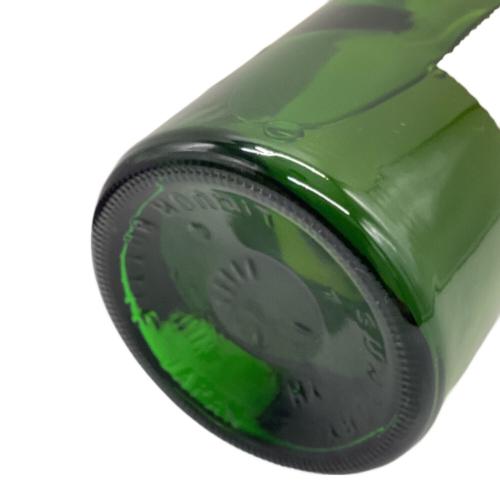 サントリー ジャパニーズウィスキー 700ml 白州 未開封