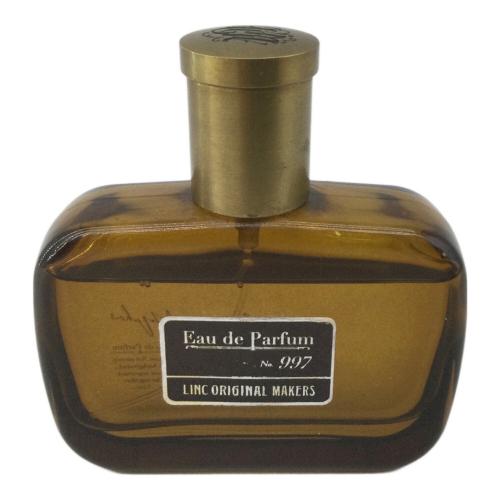 LINC ORIGINAL MAKERS オードパルファム 50ml 残量80%-99%