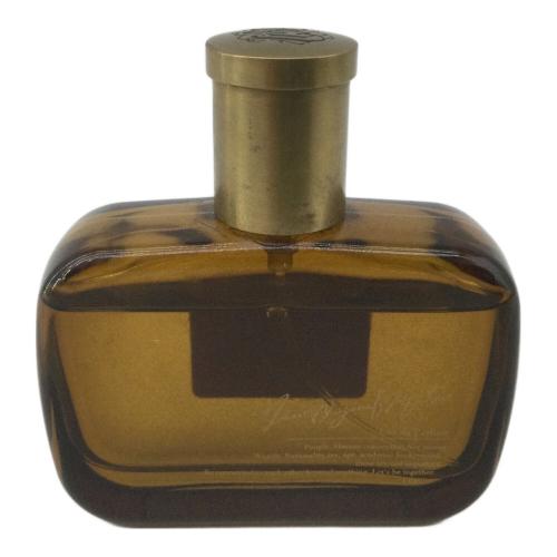 LINC ORIGINAL MAKERS オードパルファム 50ml 残量80%-99%