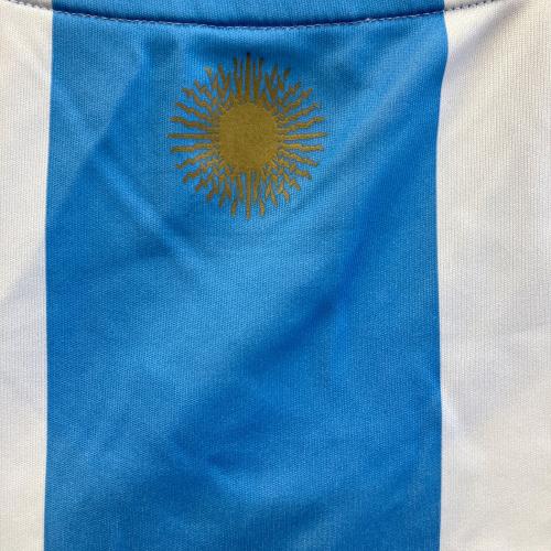 adidas (アディダス) サッカーウェア(トップス) IP8409 メンズ SIZE XL