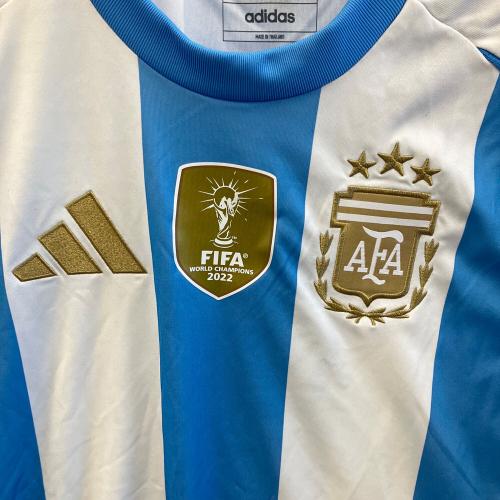 adidas (アディダス) サッカーウェア(トップス) IP8409 メンズ SIZE XL